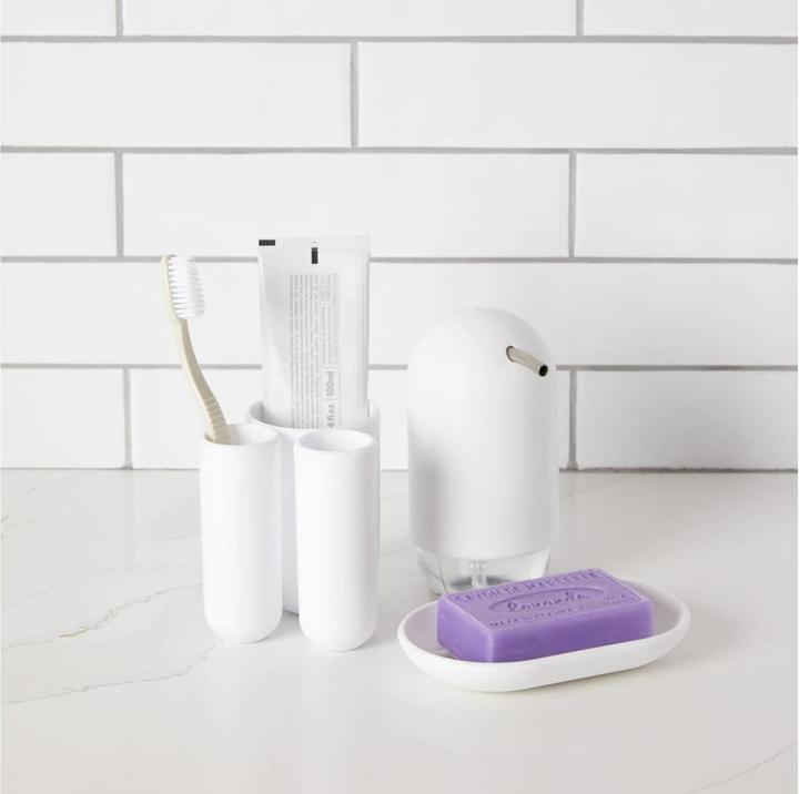 Productafbeelding Umbra Touch