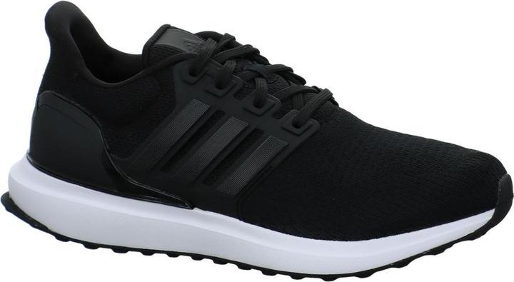 adidas Ubounce DNA (36)