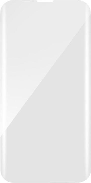 Produktbild X-One Panzerglas, Glas Schutzfolie, Schutzglas (1 Stück, Samsung Galaxy S21)