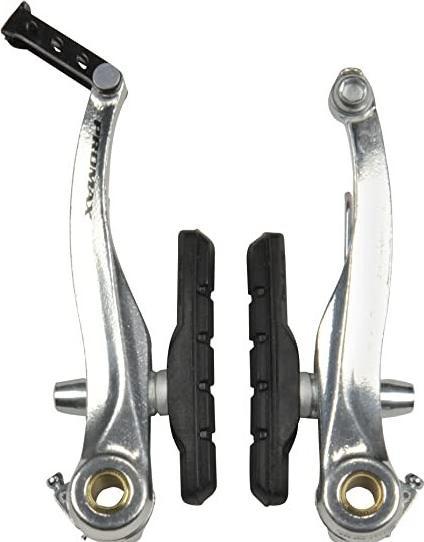 Immagine prodotto Fischer Corpo e ganasce del freno anteriore e posteriore V-Brake