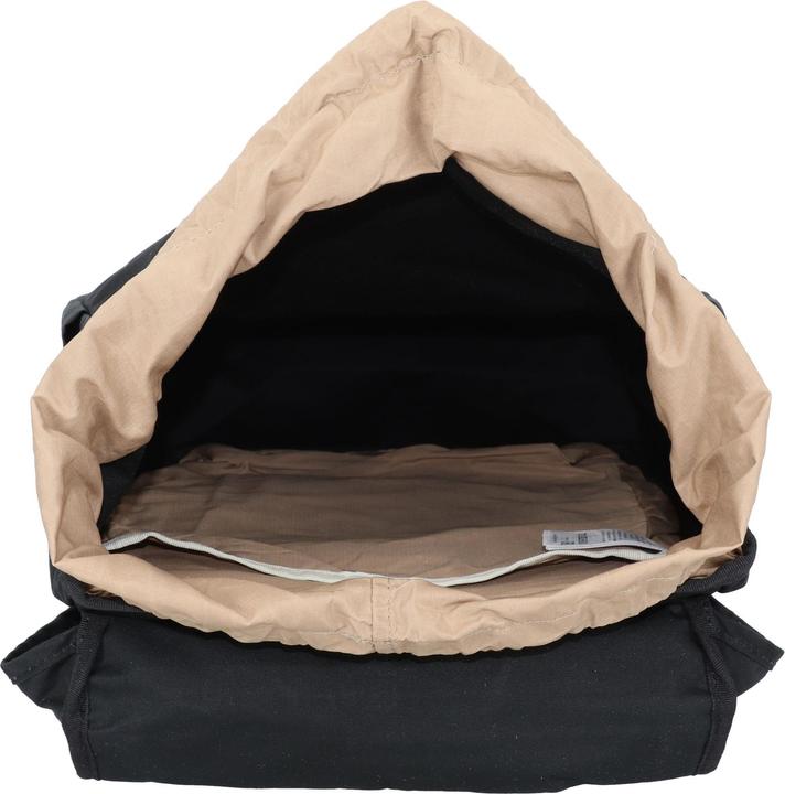 Actual product image Fjällräven Greenland Top (20 l)