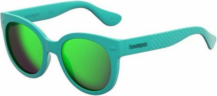 Produktbild Havaianas Noronha/M
