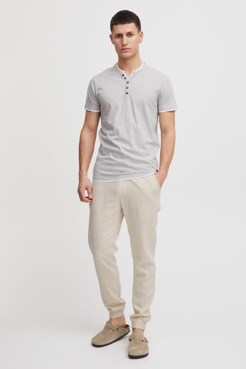 Actual product image 11 Project PROeyvind - 21300811ME (XL)
