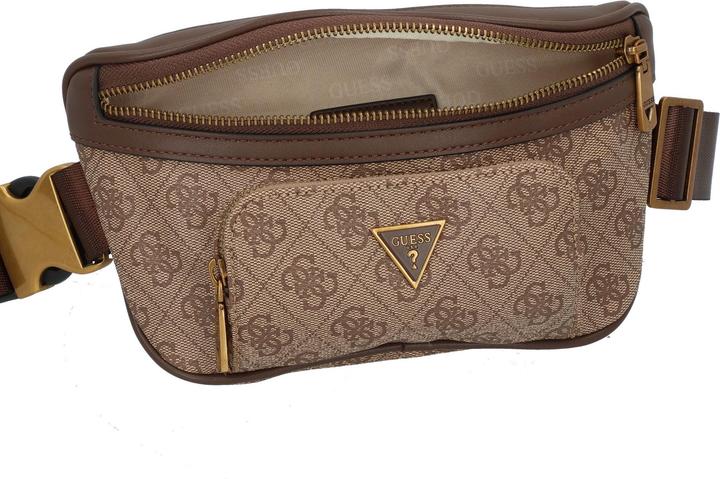 Produktbild Guess Vezzola Gürteltasche 23 cm