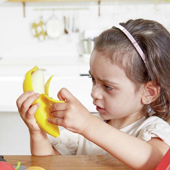 Productafbeelding Hape Vruchtzetting
