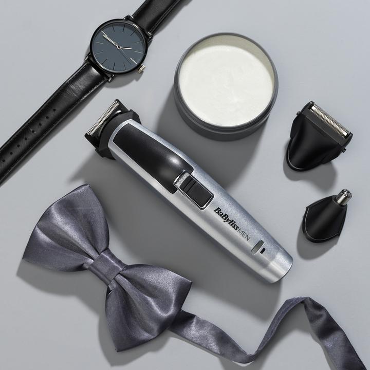 Immagine prodotto BaByliss MT726E