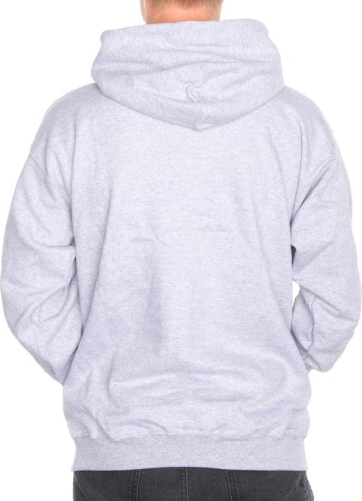 Produktbild Thrasher Flame Hood (L)