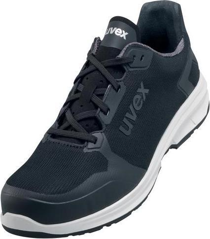Uvex Safety 1 sport