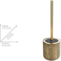 Actual product image Wenko Rivara