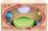 Actual product image Green Toys Dish Set