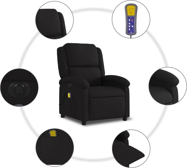 Actual product image VidaXL Hunt