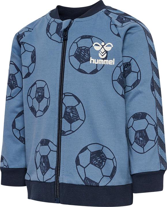 Image du produit hummel VESTE ZIP hmlBALL (68)