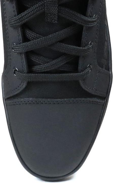 Image du produit Harisson chaussures curtis full black (Hommes, 41)