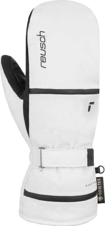 Produktbild Reusch Alison GORE-TEX Mitten (8)