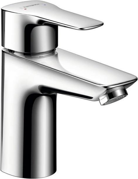 hansgrohe ROBINET DE LAVABO 71111000 MY SPORT WITH