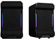 Produktbild Phanteks Evolv Sound Mini