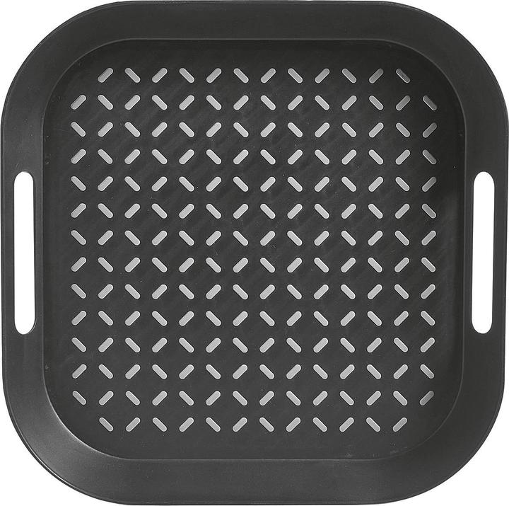 Produktbild Zeller Present Tabletts