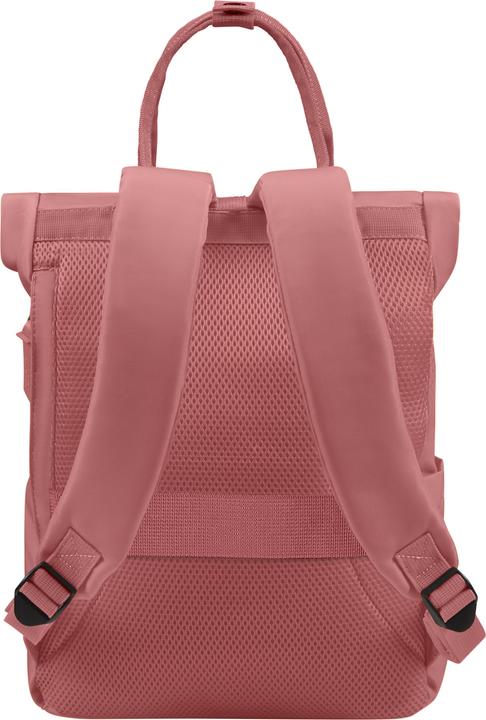Productafbeelding American Tourister Stedelijke Groef Stad (17 l)