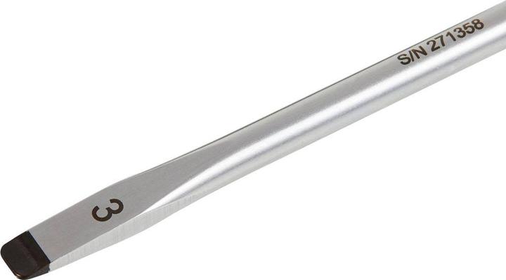 Immagine prodotto PB Swiss Tools Pb 8100.3-120 (Viti con testa a intaglio)