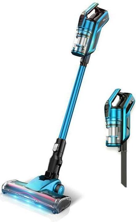 Image du produit Eziclean Cyclomax Xperience