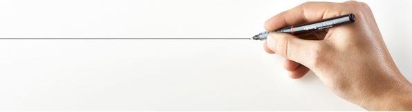 Image du produit Rotring Graphique Tikky (Noir, 1 x)
