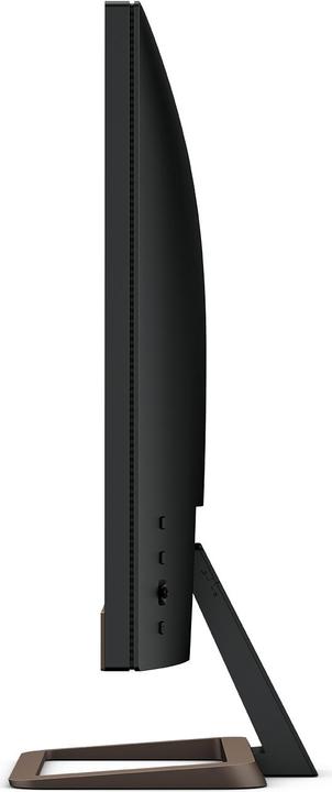 Produktbild BenQ EX2780Q (2560 x 1440 Pixel, 27")
