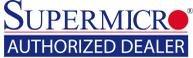 Actual product image Supermicro MCP-410-00005-0N screws