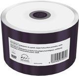 Produktbild MediaRange MR436 1.4GB DVD-R 50Stück(e) DVD-Rohling (50 x)