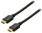 Image du produit Shiverpeaks HDMI (Typ A) — HDMI (Typ A) (7.50 m, HDMI)