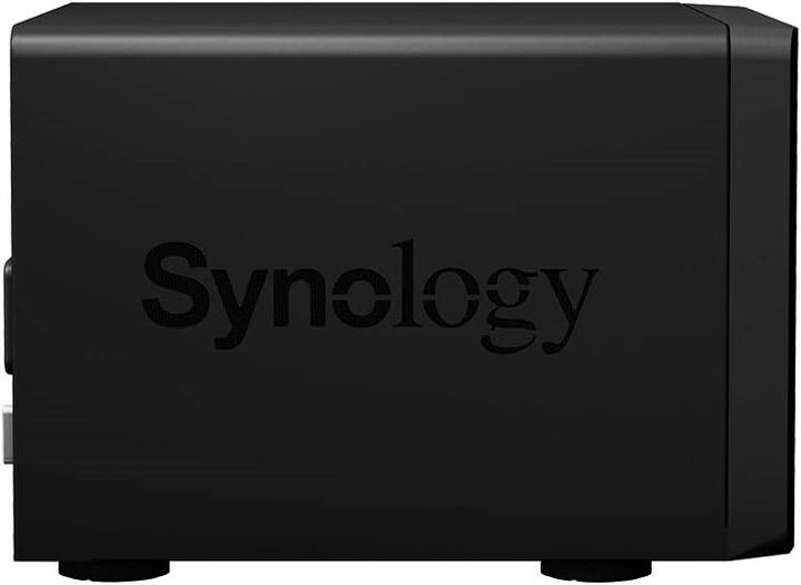 Produktbild Synology DVA3219 (0 TB)