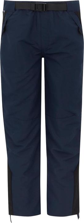 Regatta Wanderhosen (128)