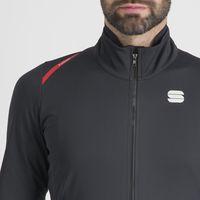 Produktbild Sportful Fiandre Jacket (XL)