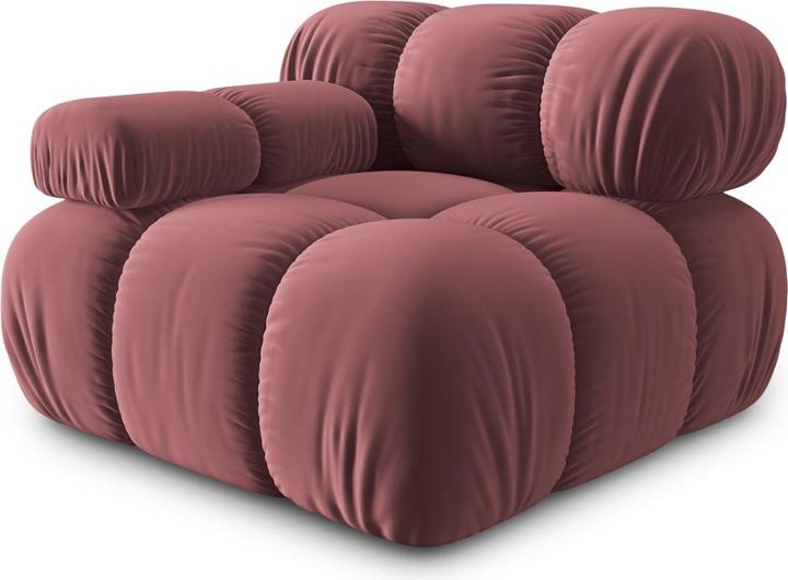Actual product image Micadoni Bellis (2 person sofa, 3-seater, 4-seater)