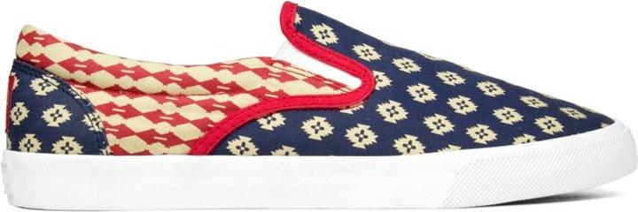 Image du produit Bucketfeet Republic (42)