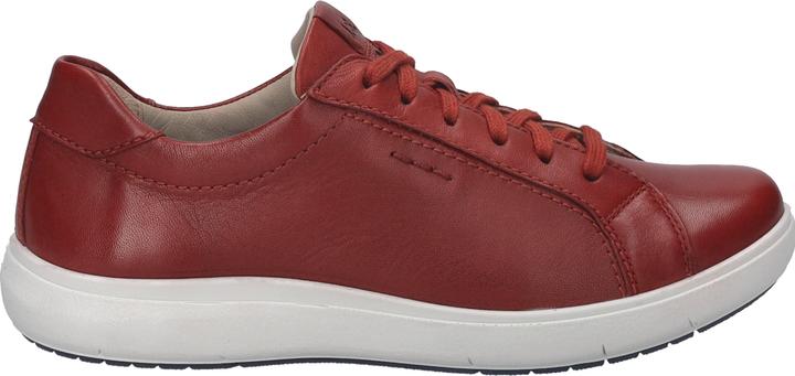 Actual product image Josef Seibel 96307-TE24 (41)