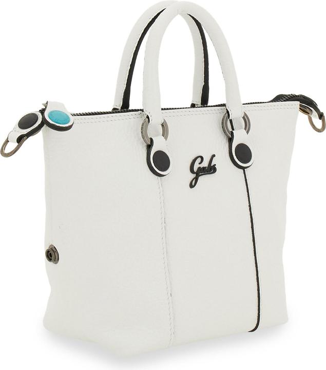 Immagine prodotto Gabs G3 Mini borsa S in pelle 26 cm