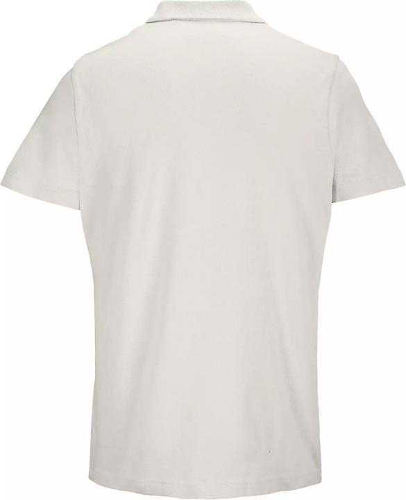 Actual product image Sol's Pulse (L)