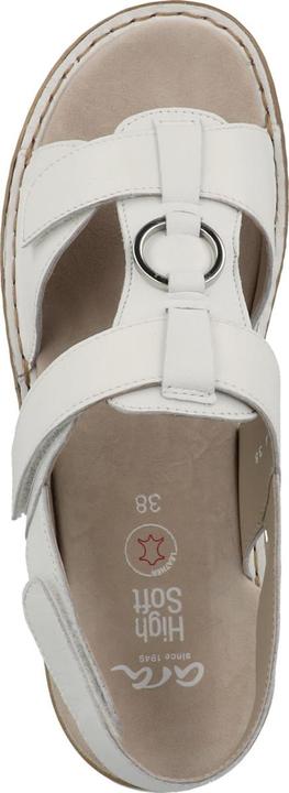 Actual product image Ara 12-29001 - 56383 (43)