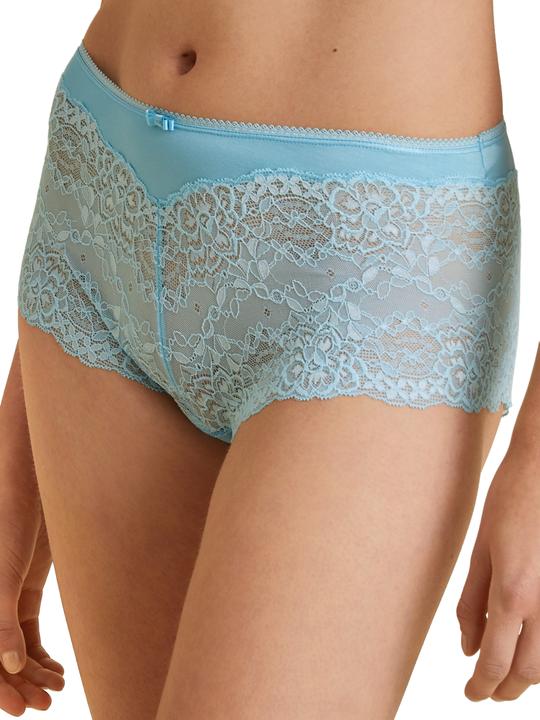 Immagine prodotto Calida Sensual Secrets (XS, Confezione singola)