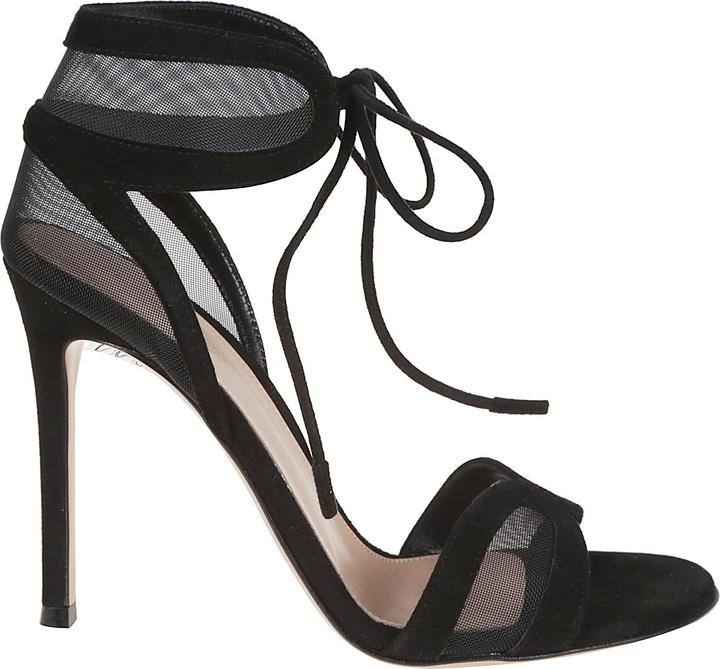 Actual product image Gianvito Rossi G61784.15RICXAR (39)