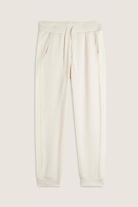 Actual product image Freddy Sportstrousers F4walice (L)