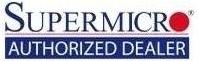 Actual product image Supermicro Super Micro CSE-PT17L