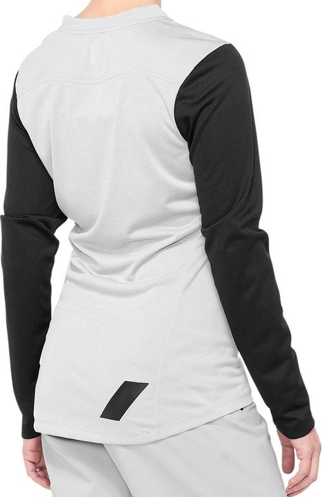Image du produit 100% Ridecamp (M, XL)