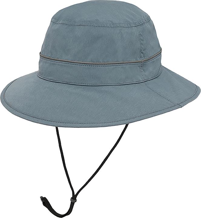 Immagine prodotto Ultra Storm Bucket cappello da pioggia (M)