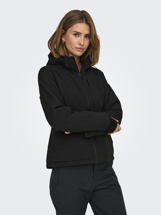 Actual product image Only Play ONPAMBRE Jacket Jacket (M)