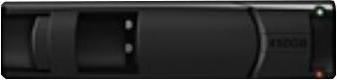 Produktbild Lenovo Festplatte 4TB (4 TB, 3.5")