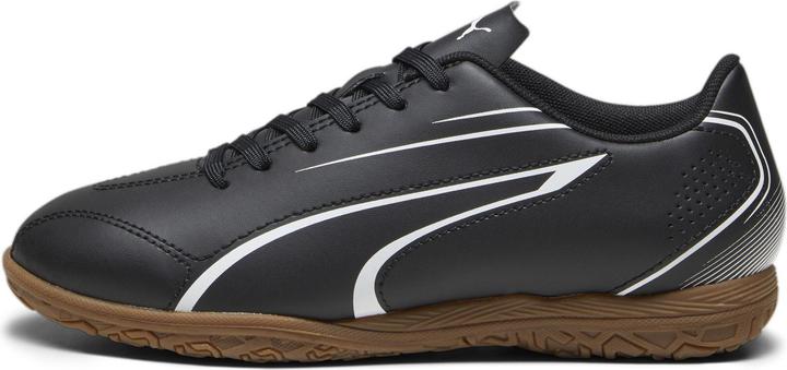 Immagine prodotto Puma Vitoria It Jr (38)