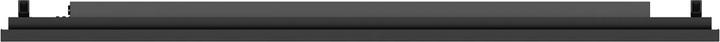Actual product image BenQ Public Display SL7502K "Pantone" validated (3840 x 2160 Pixels, 75")