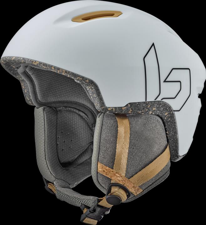 Produktbild Bollé Eco Atmos (52 - 55 cm, S)