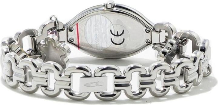 Immagine prodotto Chronotech Ladies' Watch CT7089LS-04M (Ã˜ 35 mm) (35 mm)